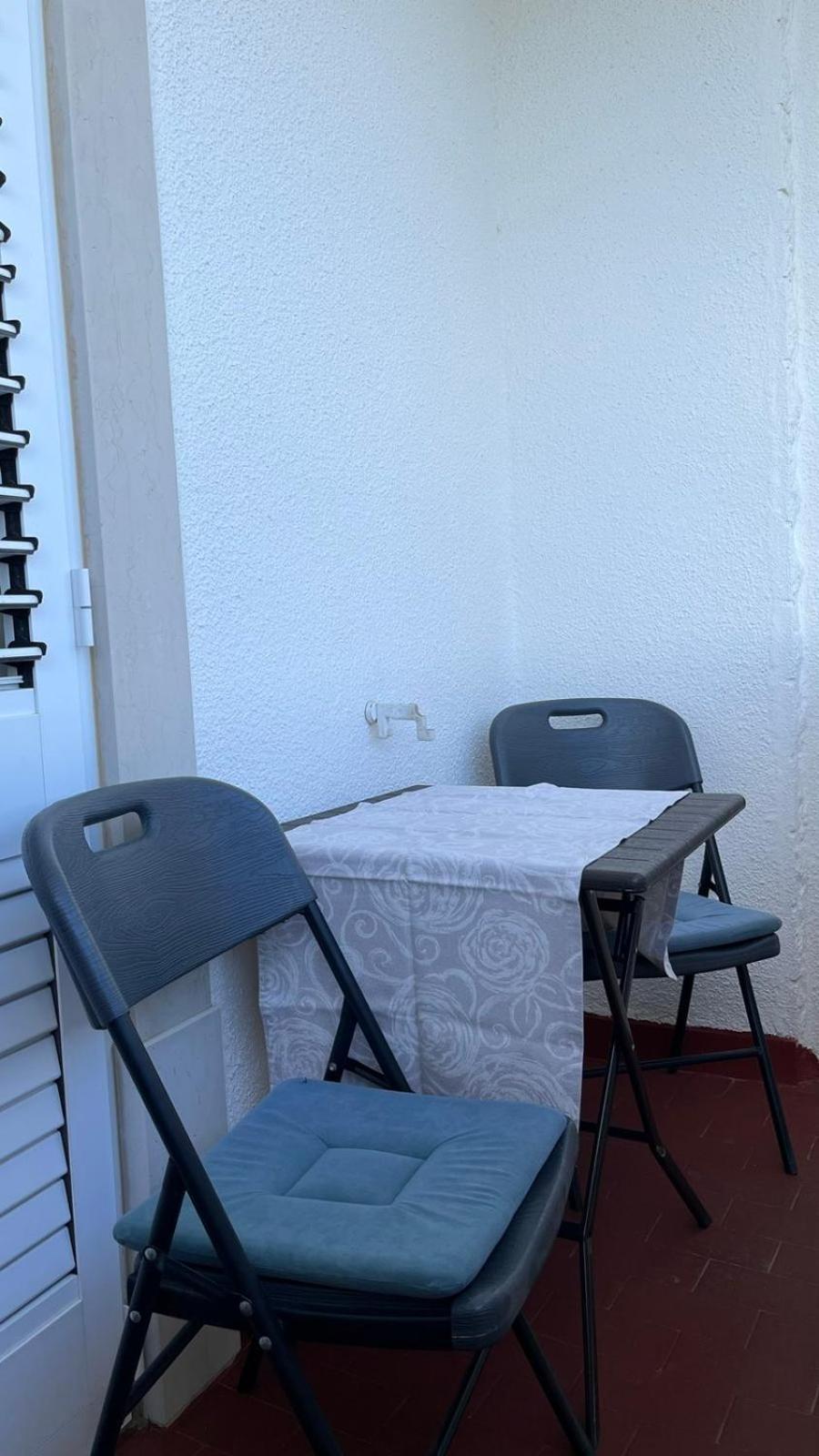 App&Rooms Anica Kampor Exterior photo